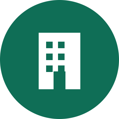 Business Management Systems icon