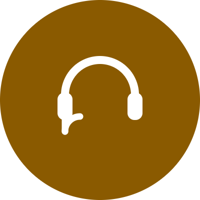 Managed IT Services icon