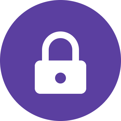 Data Protection and DPO as a Service icon