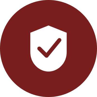 Cybersecurity and GRC Advisory icon